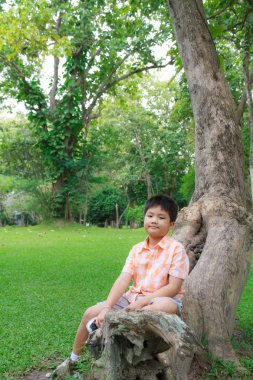 보 하 고 편안한.