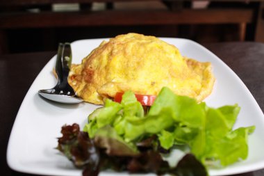 omlet