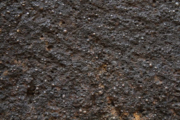 Rock oppervlak — Stockfoto