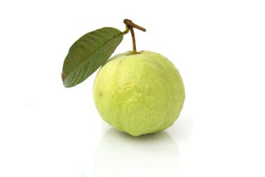 Guava