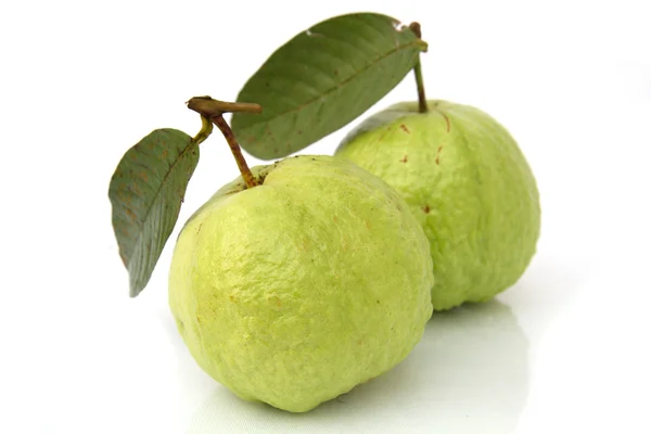 Guava — Stock Photo, Image