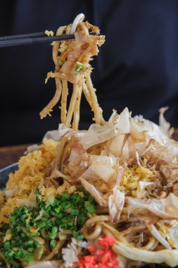 Yakisoba