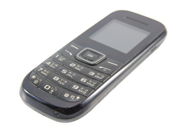 cep telefonu