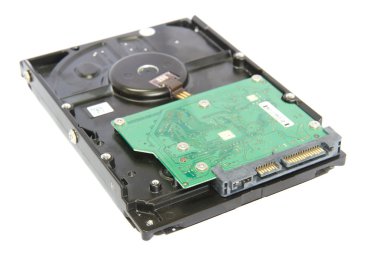Disk
