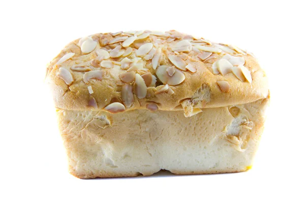 Pan de pan — Foto de Stock