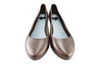 Kadın Ayakkabıları