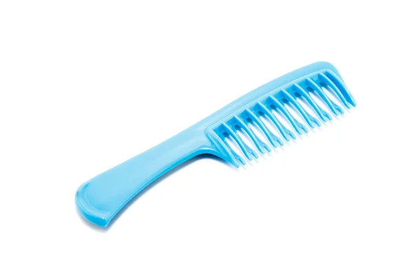 Comb — Stock Photo, Image