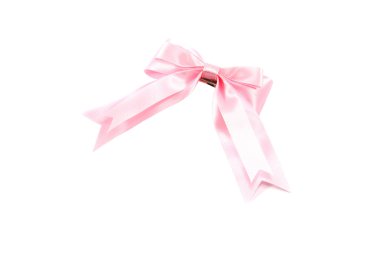 Pembe Fiyonk