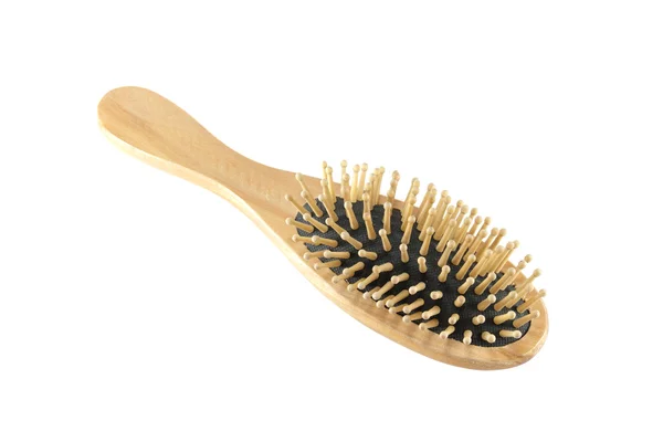 Comb — Stock Photo, Image