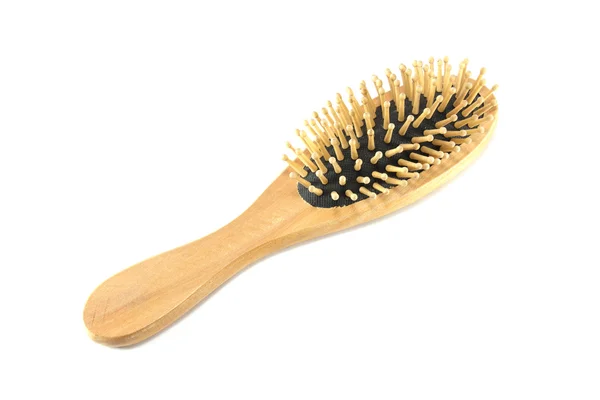 Comb — Stock Photo, Image