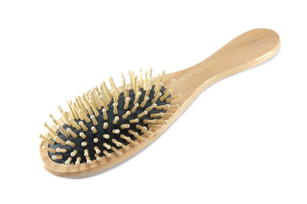 Comb — Stock Photo, Image