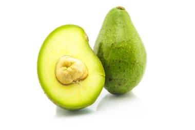 Avokado