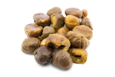 kestane