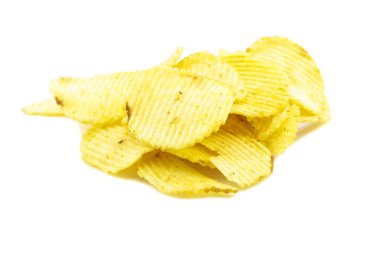 patates cipsi