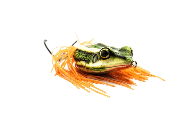 Fish bait — Stock Photo, Image