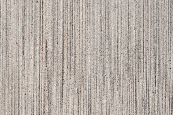 Concrete Background — Stock Photo, Image