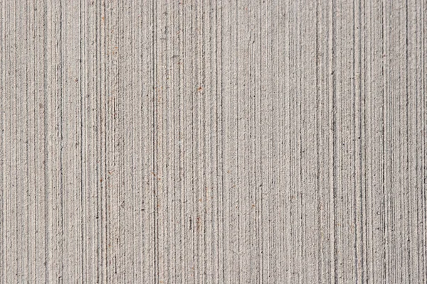 Concrete Background — Stock Photo, Image