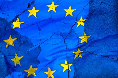 euro bölgesi krizi