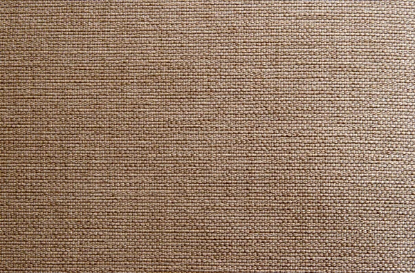 Tissue of Burlap — Stock Photo, Image