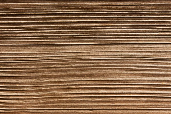 Textura povrchu dřevěných v slunci — Stock fotografie