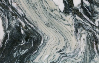 bir taş yüzey dokusu 