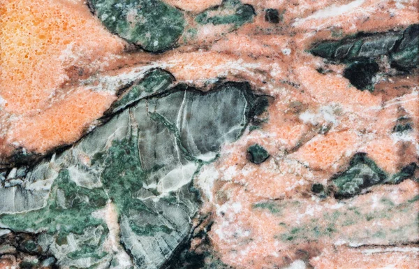 石の質およびパターン — ストック写真