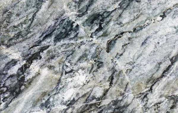 Pattern and texture of surface of stone — Stock Photo, Image
