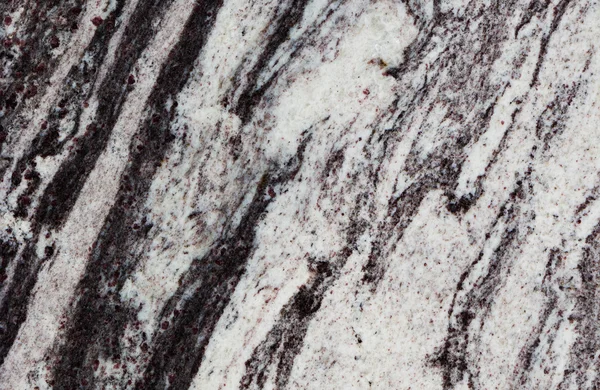 石造りの表面のパターン — ストック写真