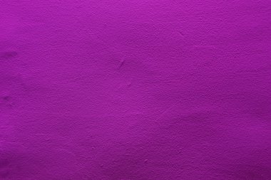 pembe duvar