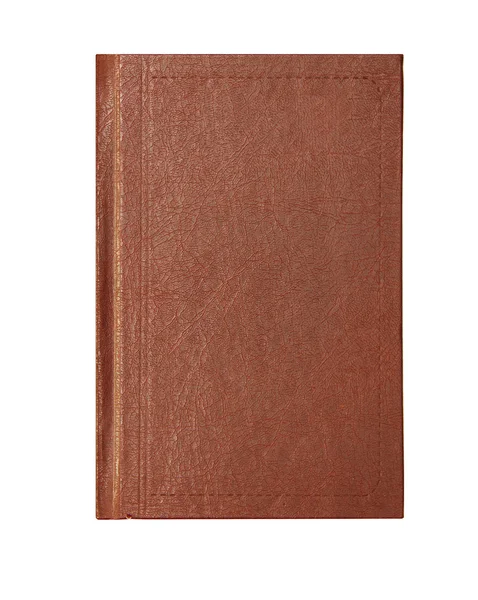 Notebook — Stock Photo, Image