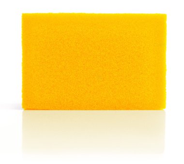 sünger doku arka plan