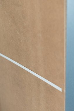 Dolaplar için kontrplak, mobilyalar için doğrama kontrplak..