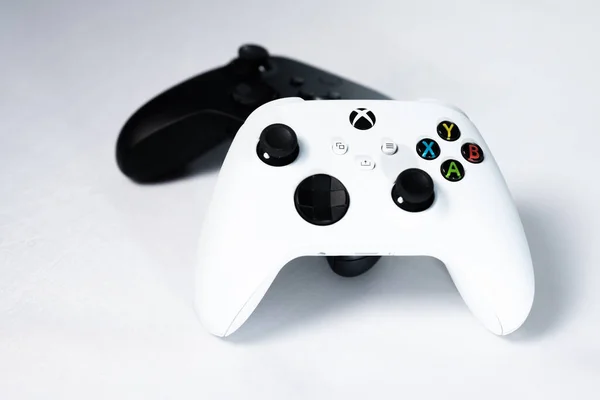 Xbox one hi-res stock photography and images - Alamy