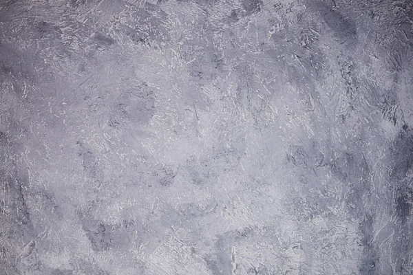 Yapısal arka plan. Yemek fotoğrafı için çok güzel bir geçmiş. Gri arkaplan.