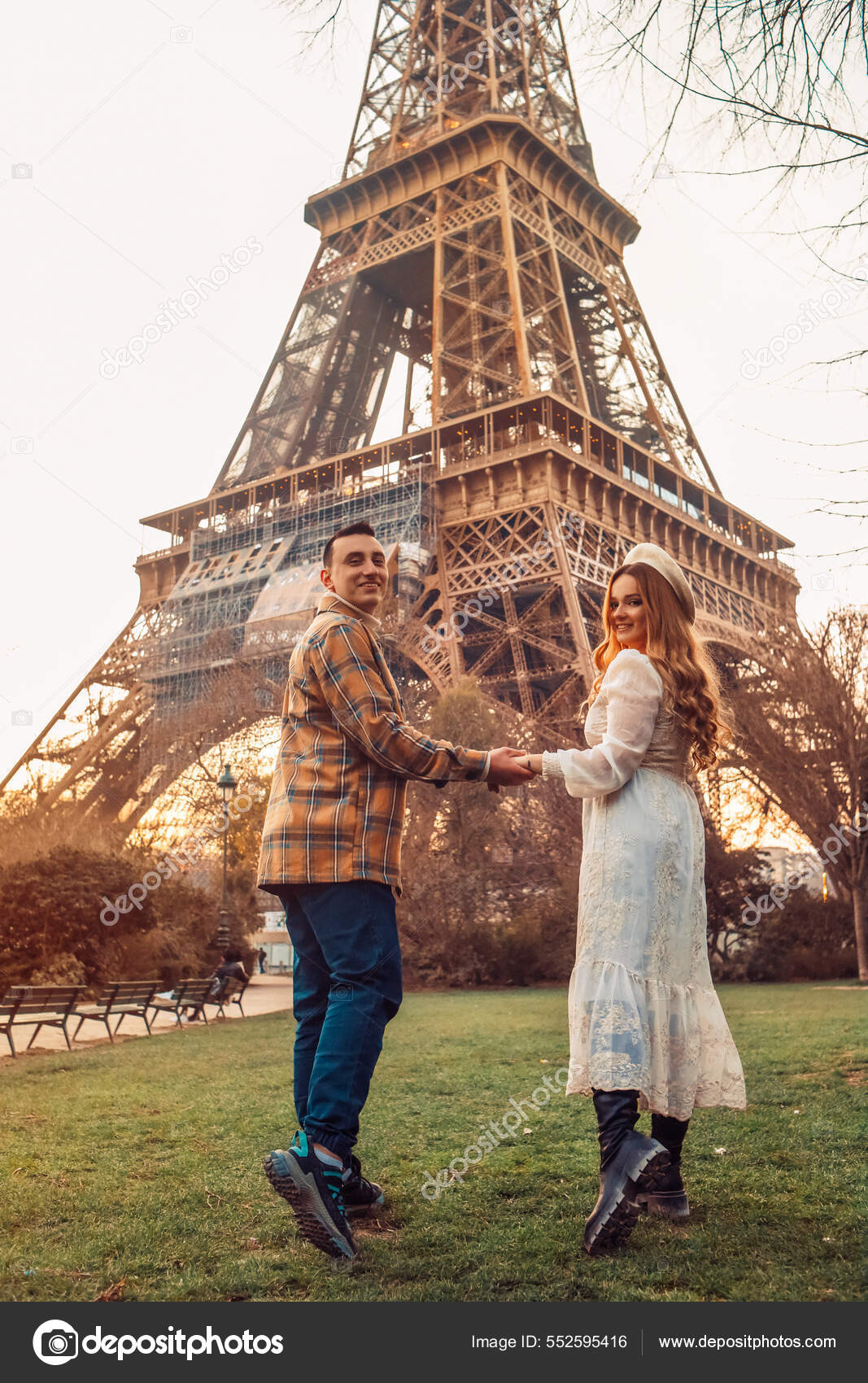 Novios Paris Blog Novios Lista De Novios Paris 2021 Almacenes