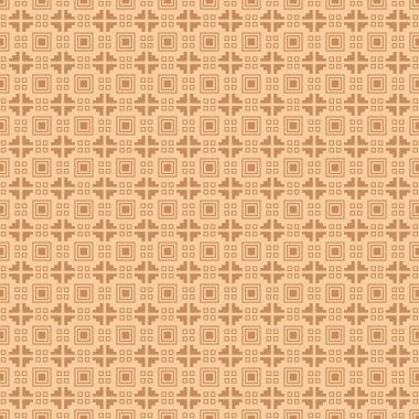 Altın sorunsuz duvar kağıdı