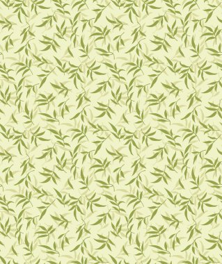 sorunsuz geçmiş tekstil kumaş için