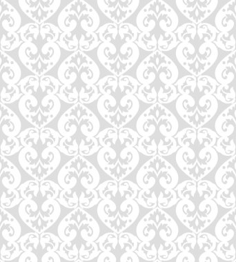 arka plan için sarmalayıcı kağıt