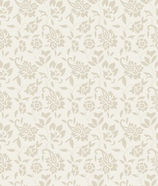 davetiye için desenli arka plan