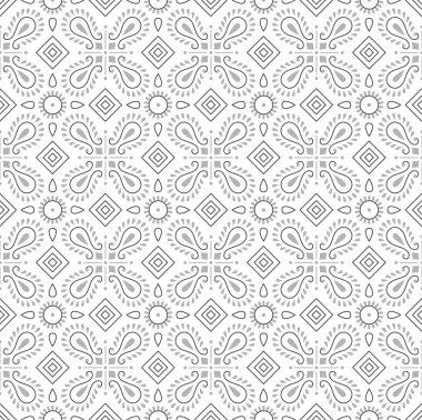 sorunsuz fantezi duvar kağıdı