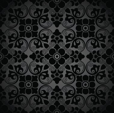 Dikişsiz zengin Not kitap kapağı