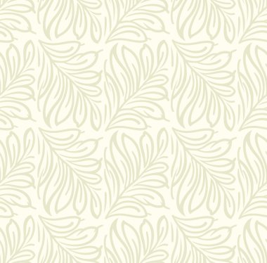 davetiye kartı sorunsuz yaprakları arka plan