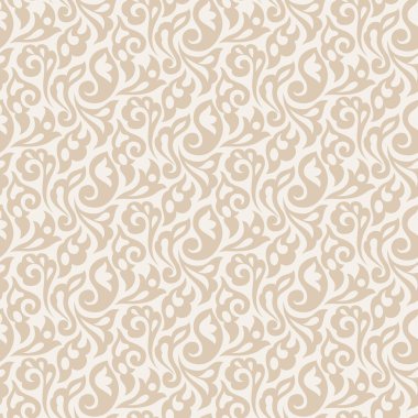 Dikişsiz - arka plan