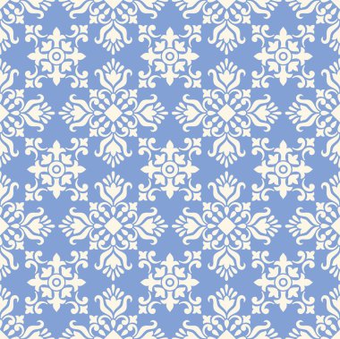 Dikişsiz - fantezi duvar kağıdı