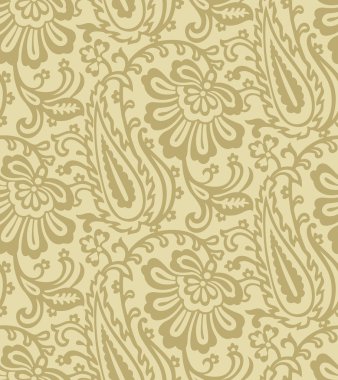 sorunsuz geçmiş için ipek Tekstil