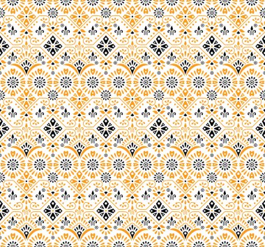 paisley sorunsuz geçmiş duvar kağıdı