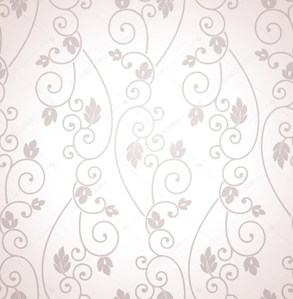 Для Для