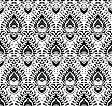 Kusursuz Duvar Kağıdı