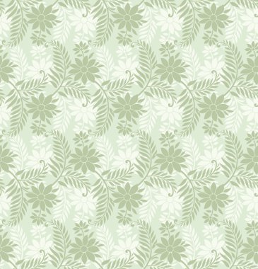 çiçek sorunsuz arka plan