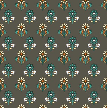 Dikişsiz güzelleşmek arka plan